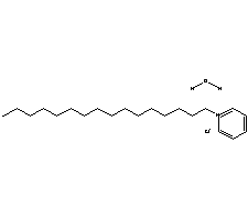 ʮȻऽY(ji)(gu)ʽ_6004-24-6Y(ji)(gu)ʽ