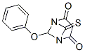 5-S-2-ͱY(ji)(gu)ʽ_60045-61-6Y(ji)(gu)ʽ