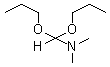 N,N-׻sȩY(ji)(gu)ʽ_6006-65-1Y(ji)(gu)ʽ