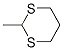 2-׻-1,3-Y(ji)(gu)ʽ_6007-26-7Y(ji)(gu)ʽ