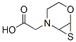4-Y(ji)(gu)ʽ_6007-55-2Y(ji)(gu)ʽ