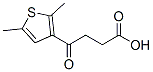 4-(2,5-׻-3-)-4-Y(ji)(gu)ʽ_6007-77-8Y(ji)(gu)ʽ