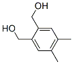 4,5-׻-1,2-״Yʽ_60070-05-5Yʽ