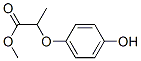 2-(4-u)Y(ji)(gu)ʽ_60075-04-9Y(ji)(gu)ʽ
