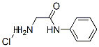 H-Phg-NH2.HClY(ji)(gu)ʽ_60079-51-8Y(ji)(gu)ʽ
