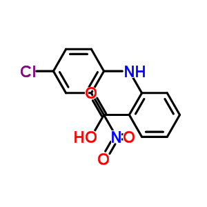 2-[(4--2-)]-Y(ji)(gu)ʽ_60091-87-4Y(ji)(gu)ʽ