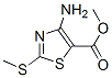 4--2--5-Y(ji)(gu)ʽ_60093-05-2Y(ji)(gu)ʽ