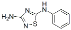 3--5--1,2,4-Y(ji)(gu)ʽ_60093-15-4Y(ji)(gu)ʽ