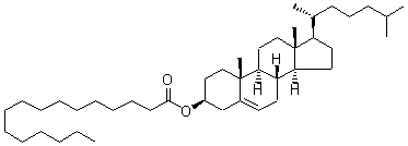 đ̴ؙY(ji)(gu)ʽ_601-34-3Y(ji)(gu)ʽ
