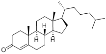 4-đϩ-3-ͪYʽ_601-57-0Yʽ