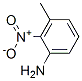 3-׻-2-Y(ji)(gu)ʽ_601-87-6Y(ji)(gu)ʽ