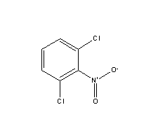 2,6-Y(ji)(gu)ʽ_601-88-7Y(ji)(gu)ʽ