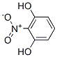 2-gӽY(ji)(gu)ʽ_601-89-8Y(ji)(gu)ʽ
