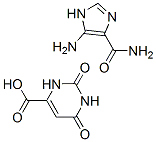 Y(ji)(gu)ʽ_60104-30-5Y(ji)(gu)ʽ
