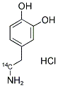 3,4-uҰ-8-14c }}-8-14cY(ji)(gu)ʽ_60109-35-5Y(ji)(gu)ʽ