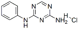 2--4--1,3,5-}}Y(ji)(gu)ʽ_6011-10-5Y(ji)(gu)ʽ