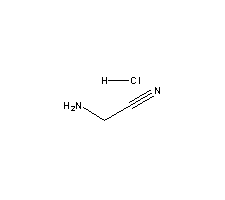 }}Y(ji)(gu)ʽ_6011-14-9Y(ji)(gu)ʽ