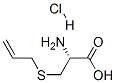 S-ϩ-L-װ}}Y(ji)(gu)ʽ_60114-85-4Y(ji)(gu)ʽ