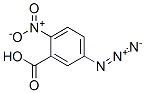 2--5-BY(ji)(gu)ʽ_60117-34-2Y(ji)(gu)ʽ