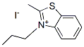 2-׻-3-⻯Yʽ_60126-29-6Yʽ