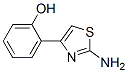 2-(2--4-)ӽY(ji)(gu)ʽ_60135-72-0Y(ji)(gu)ʽ