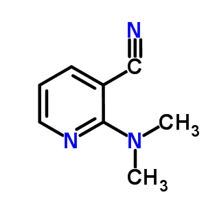 2-(׻)Y(ji)(gu)ʽ_60138-76-3Y(ji)(gu)ʽ
