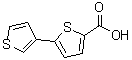 5-(3-Ի)-2-Y(ji)(gu)ʽ_60141-31-3Y(ji)(gu)ʽ