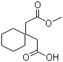 1,1-h(hun)μY(ji)(gu)ʽ_60142-94-1Y(ji)(gu)ʽ