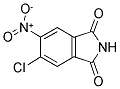 4--5-Y(ji)(gu)ʽ_6015-57-2Y(ji)(gu)ʽ