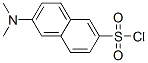 2-װ-6-ȽY(ji)(gu)ʽ_60151-27-1Y(ji)(gu)ʽ