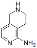 5,6,7,8-Ě-1--2,6-ऽYʽ_601515-40-6Yʽ