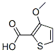 3--2-Y(ji)(gu)ʽ_60166-83-8Y(ji)(gu)ʽ