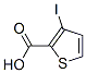 3--2-Y(ji)(gu)ʽ_60166-84-9Y(ji)(gu)ʽ