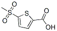 5-׻-2-Y(ji)(gu)ʽ_60166-86-1Y(ji)(gu)ʽ