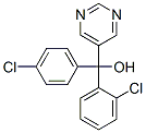 ȱऴY(ji)(gu)ʽ_60168-88-9Y(ji)(gu)ʽ
