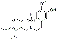 (+)-Y(ji)(gu)ʽ_6018-40-2Y(ji)(gu)ʽ