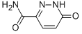 1,6--6--3-}ȰY(ji)(gu)ʽ_60184-73-8Y(ji)(gu)ʽ