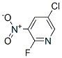 5--2--3-ऽY(ji)(gu)ʽ_60186-16-5Y(ji)(gu)ʽ