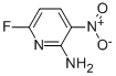 6--3--2-ऽY(ji)(gu)ʽ_60186-21-2Y(ji)(gu)ʽ