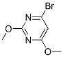 2,6--4-ऽYʽ_60186-89-2Yʽ