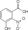 3-u-2-Y(ji)(gu)ʽ_602-00-6Y(ji)(gu)ʽ