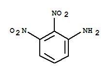 2,3-Y(ji)(gu)ʽ_602-03-9Y(ji)(gu)ʽ