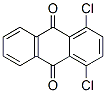 1,4-Yʽ_602-25-5Yʽ