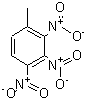 2,3,4-ױY(ji)(gu)ʽ_602-29-9Y(ji)(gu)ʽ