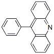 9-߹ऽY(ji)(gu)ʽ_602-56-2Y(ji)(gu)ʽ