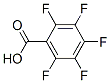 2,3,4,5,6-Yʽ_602-94-8Yʽ