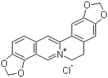 ȻSBAY(ji)(gu)ʽ_6020-18-4Y(ji)(gu)ʽ