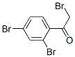 2--2-4-屽ͪY(ji)(gu)ʽ_60208-07-3Y(ji)(gu)ʽ