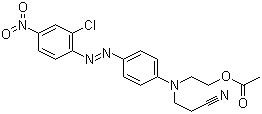 2-[4-[(2--4-)s]-N-(2-һ)]Y(ji)(gu)ʽ_6021-61-0Y(ji)(gu)ʽ
