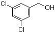3,5-ȱ״Y(ji)(gu)ʽ_60211-57-6Y(ji)(gu)ʽ